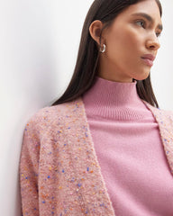 womens-confetti-cardigan-pink-confetti