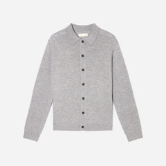 mens-merino-blend-sweater-polo-heather-grey