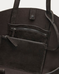 womens-studio-market-tote-sycamore