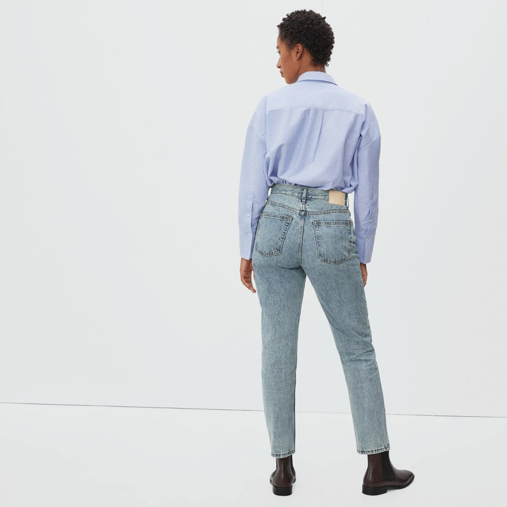 womens-90s-cheeky-straight-jean-vintage-lt-wash
