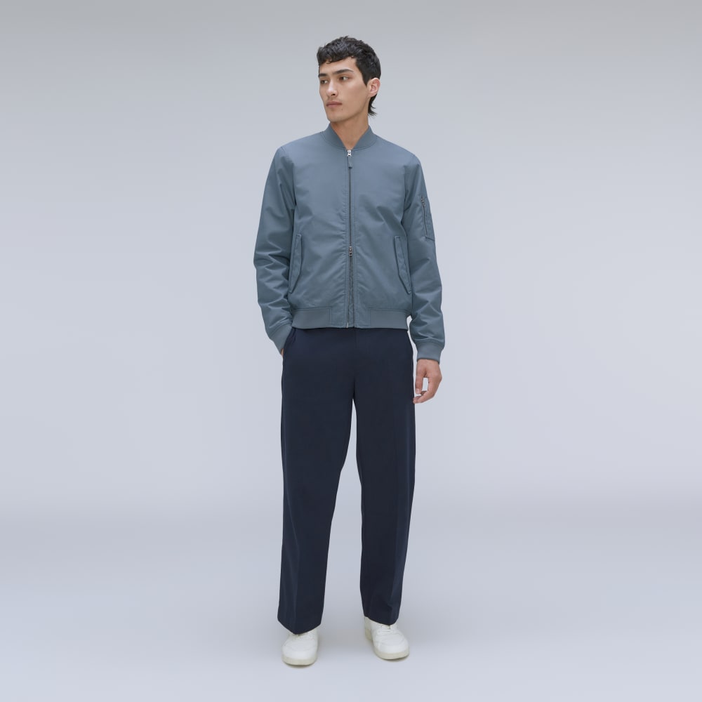 mens-uniform-bomber-jacket-faded-blue