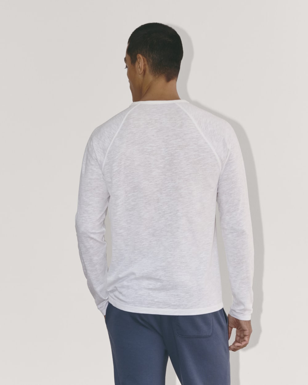 mens-rec-ls-white