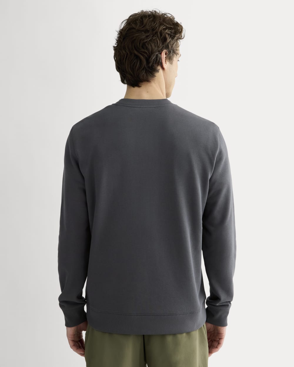 unisex-parks-terry-crew-forged-iron-natural