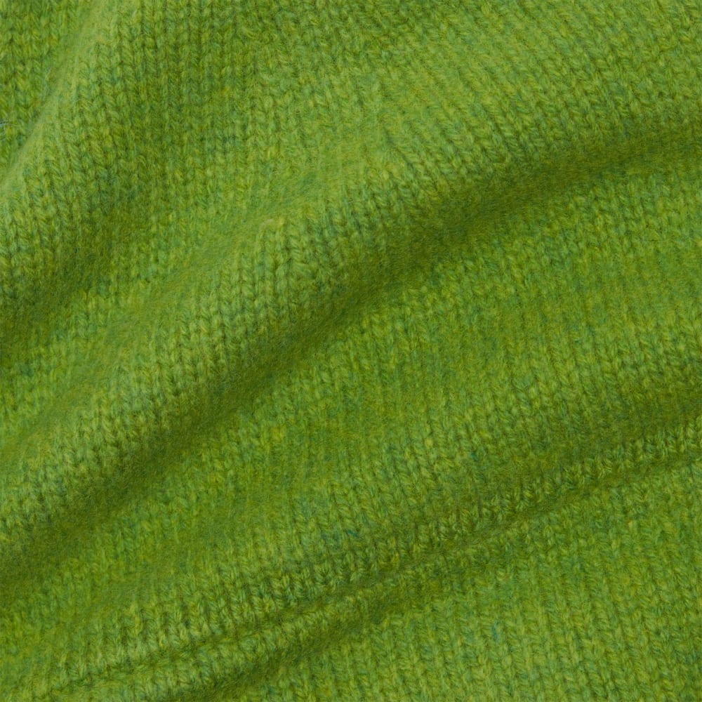 unisex-felted-merino-beanie-salted-lime