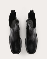 womens-city-boot-black