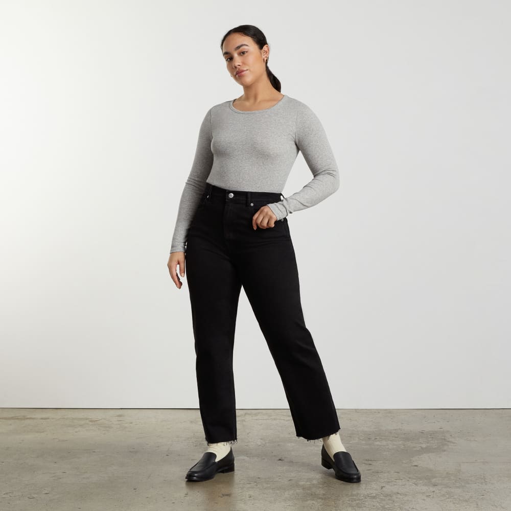 womens-cropped-pima-rib-ls-crew-hthr-grey
