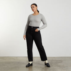 womens-cropped-pima-rib-ls-crew-hthr-grey