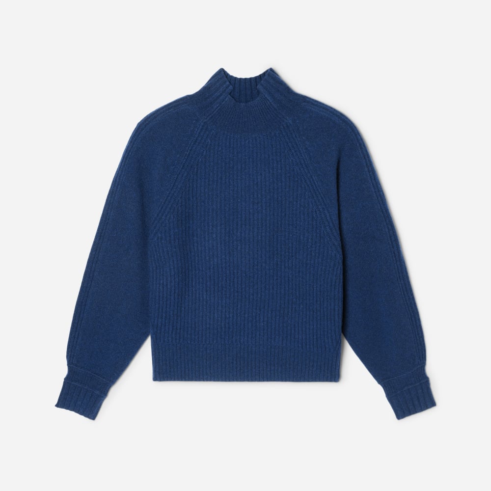 womens-recashmere-ribbed-turtleneck-bright-navy