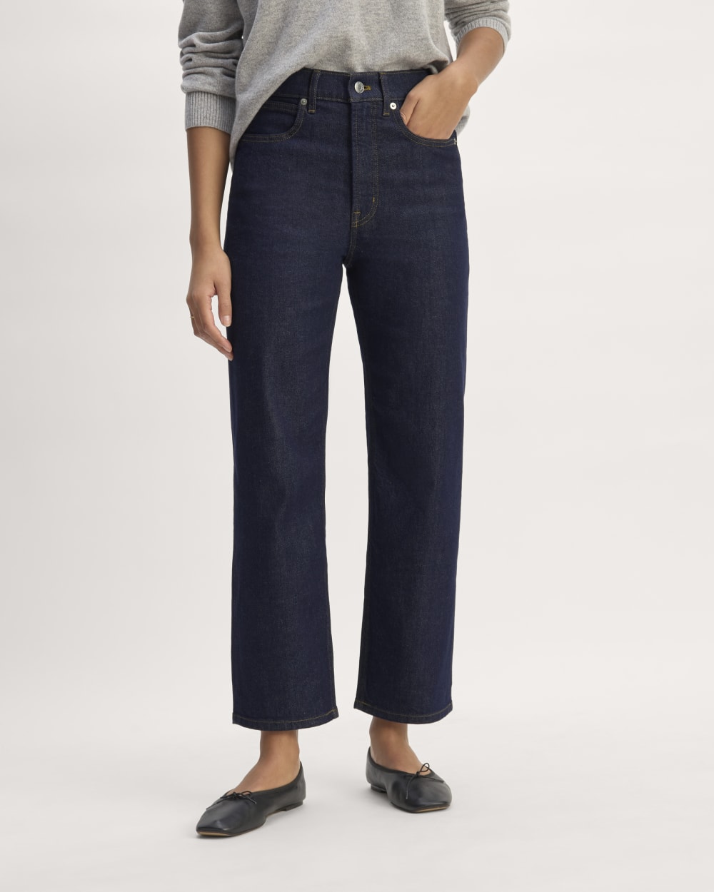 womens-way-high-jean-pure-blue