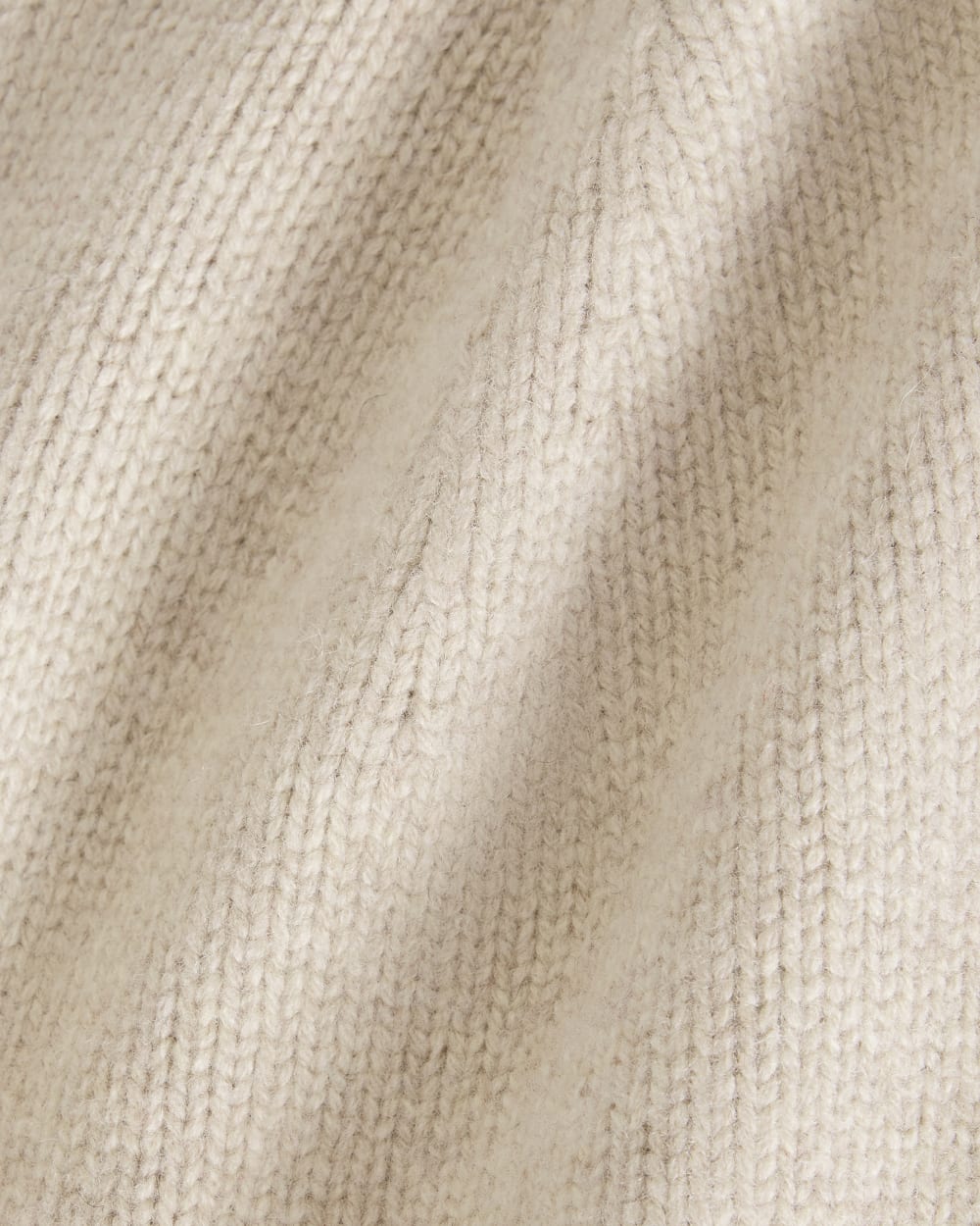 womens-good-merino-wool-beanie-heather-oat