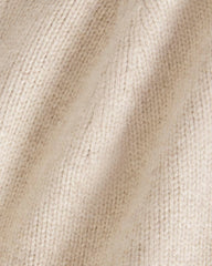 womens-good-merino-wool-beanie-heather-oat