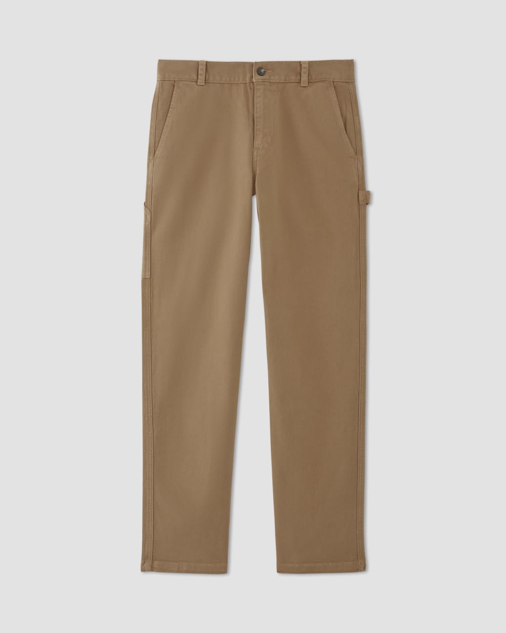 mens-organic-painter-pant-toasted-coconut | alt