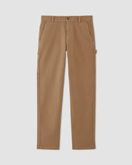 mens-organic-painter-pant-toasted-coconut | alt