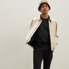 mens-performance-5-pocket-chino-black