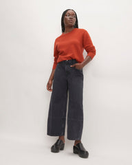 womens-cashmere-classic-crew-sweater-rusted-red