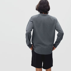 mens-prem-wt-lslv-crew-slate