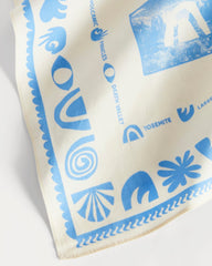 unisex-parks-bandana-birch