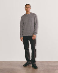mens-heritage-cotton-crew-canvas-black-twist