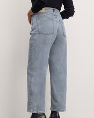 womens-curvy-way-high-jean-long-salt-water