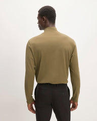 mens-organic-cotton-ls-ttlneck-beech