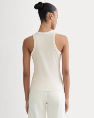 womens-shimmy-cutaway-tank-bone