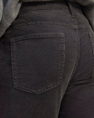 mens-pocket-pant-corduroy-graphite