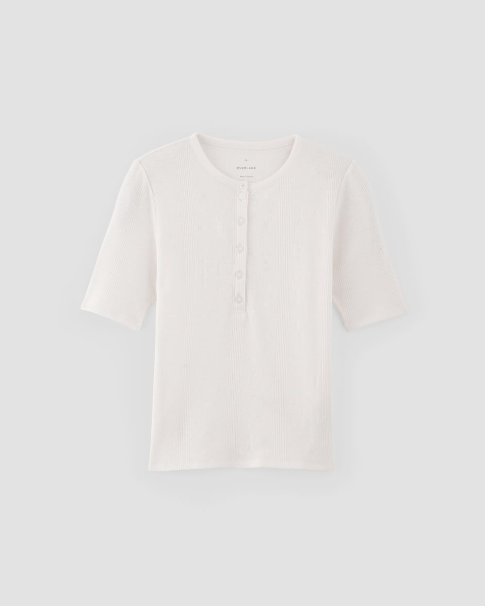 womens-vintage-rib-henley-bone | alt