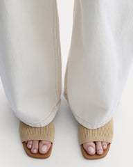 womens-reknit-block-heel-sandal-raffia