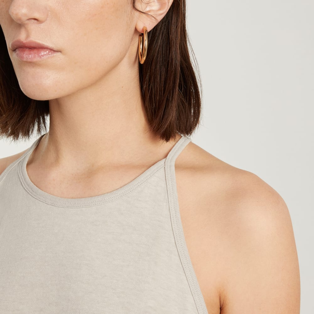 womens-hemp-cutaway-tank-moonlit-cloud