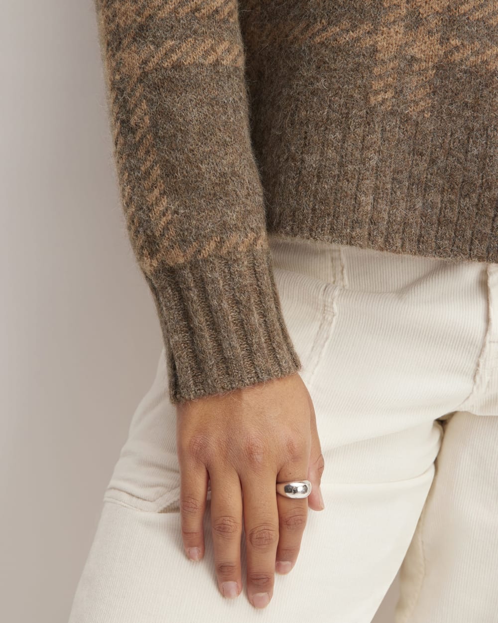 womens-alpaca-cropped-crewneck-sweater-cocoa-tigers-eye