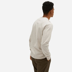 mens-prem-wt-lslv-crew-heather-oatmeal