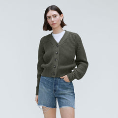 womens-texture-cotton-cardigan-kambaba