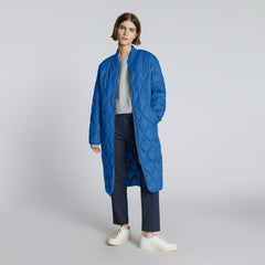 womens-renew-long-liner-lapis-blue | primary