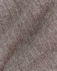 womens-alpaca-beanie-2-taupe-melange