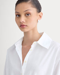 womens-drawcord-shirtdress-soft-cotton-white