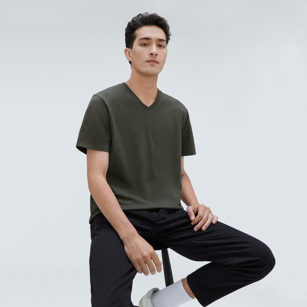 mens-organic-cotton-v-neck-tee-kambaba