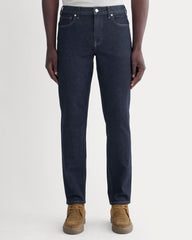 mens-athletic-fit-performance-jean-dark-indigo