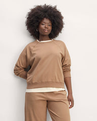 womens-premium-weight-jersey-top-chanterelle | primary