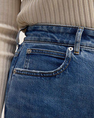 womens-curvy-way-high-jean-tall-bright-blue