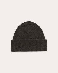 womens-gifting-beanie-heather-soot | primary