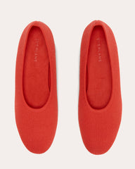 womens-day-glove-reknit2-poppy-red