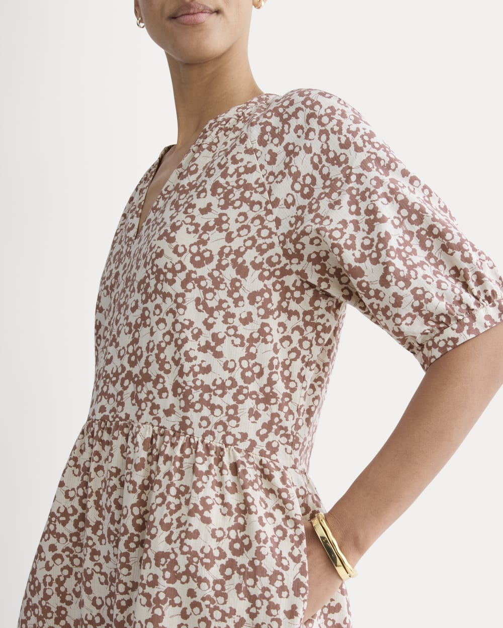 womens-farmers-market-dress-natural-rose-dusk-floral