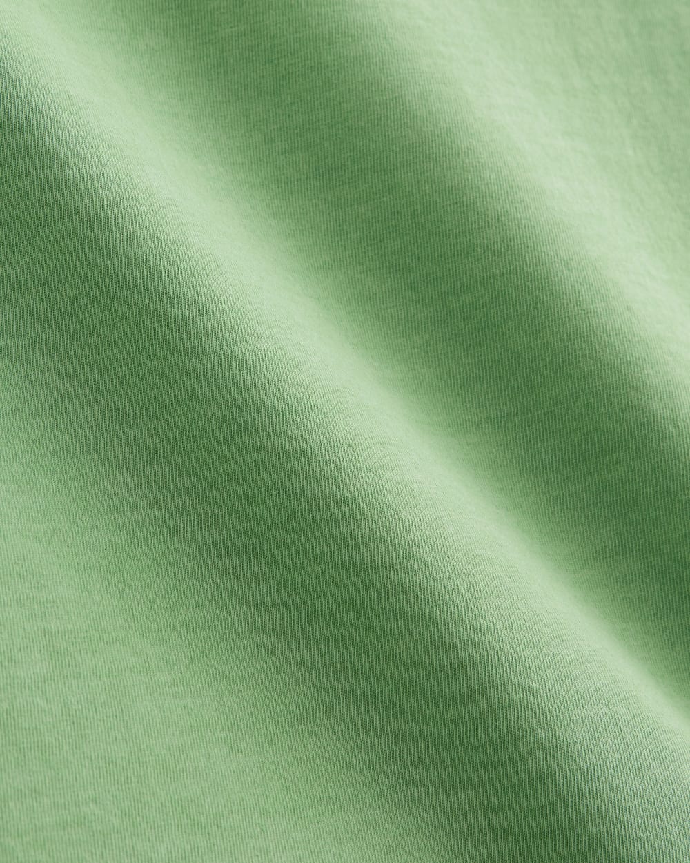 womens-garment-dyed-tank-green