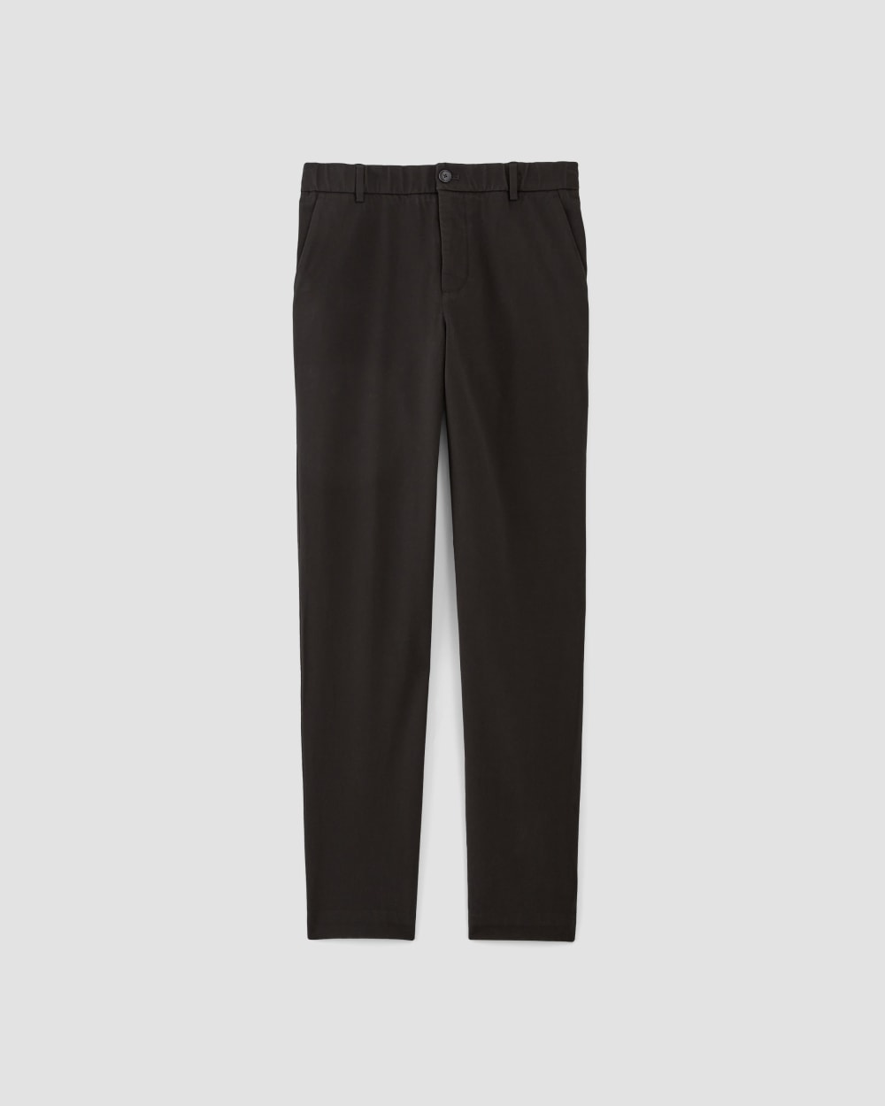 mens-pull-on-rlxd-performance-chino-black | alt