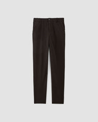 mens-pull-on-rlxd-performance-chino-black | alt