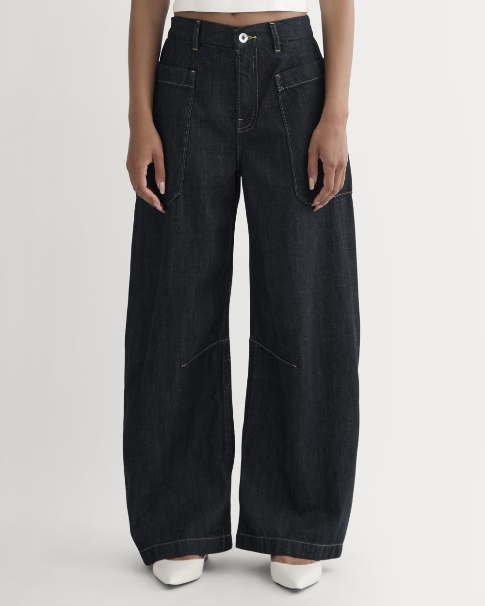 womens-gardener-pull-on-jean-dark-indigo
