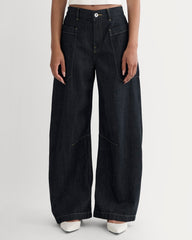 womens-gardener-pull-on-jean-dark-indigo