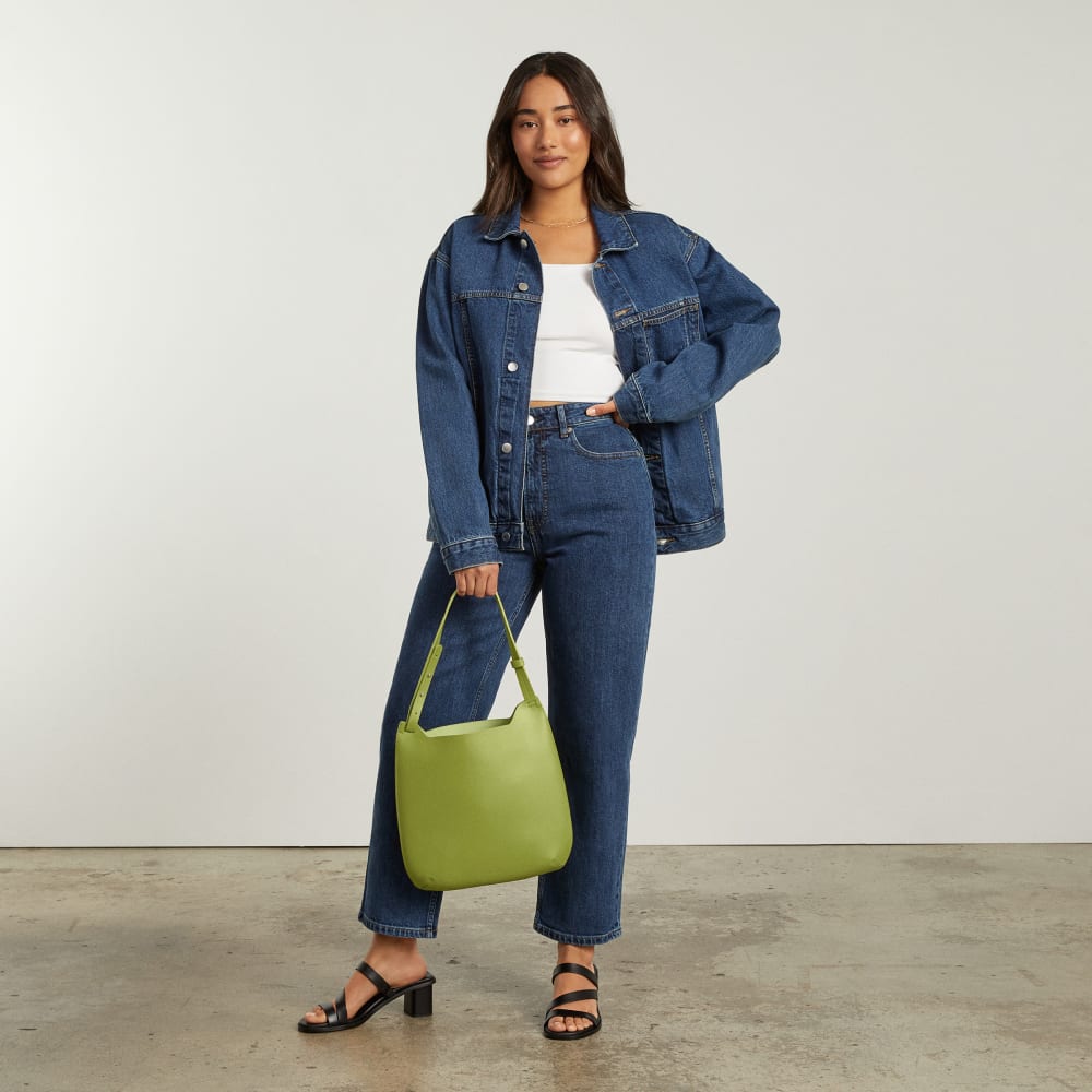 womens-cactus-leather-small-hobo-pepper