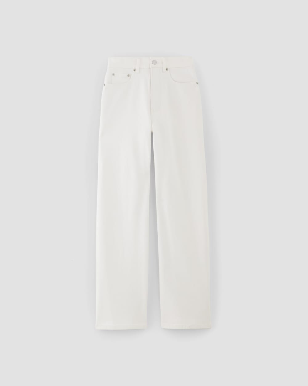 womens-way-high-slim-jean-bright-white | alt