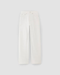 womens-way-high-slim-jean-bright-white | alt